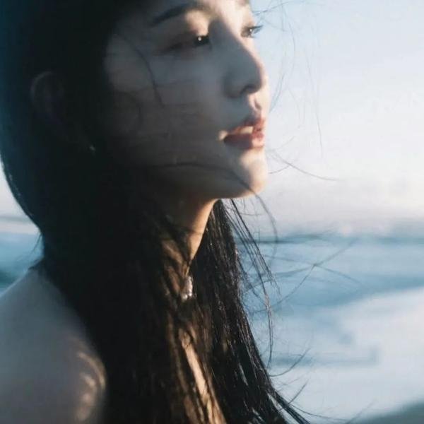 土星之旅