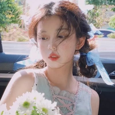 重生退婚妻第二季