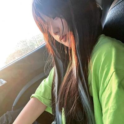 魔道祖师 第一季