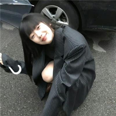 年年有余