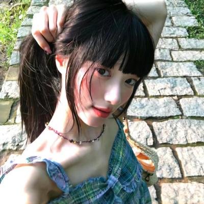 人，性本色