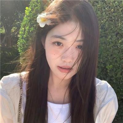 泰版大叔的爱