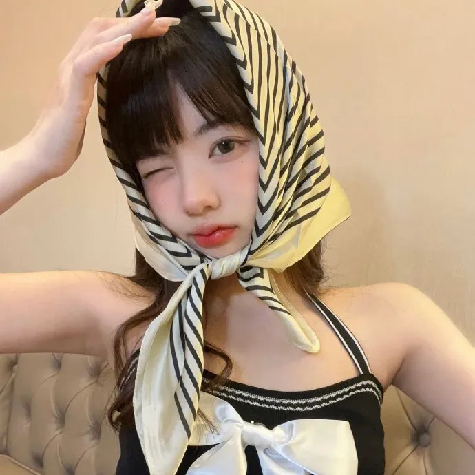铁核桃之无间风云
