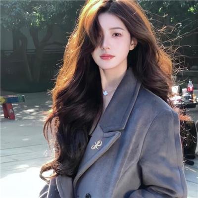红色猎杀