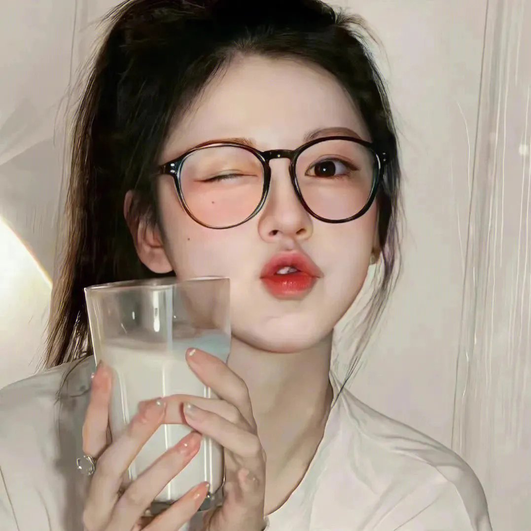 沂蒙