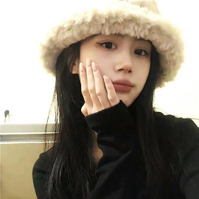 夏洛克的孩子们