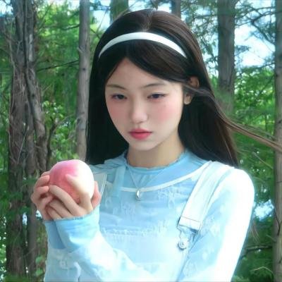 阿飞