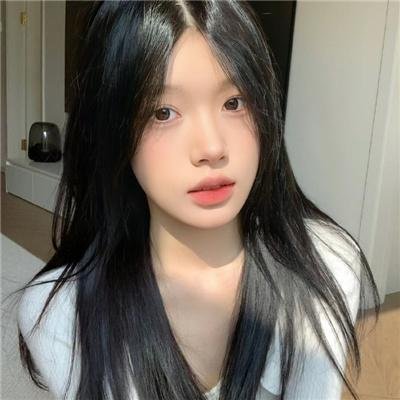 万渣朝凰第二季