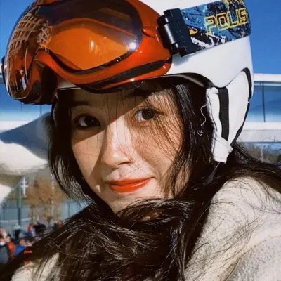 神探夏洛克：可恶的新娘