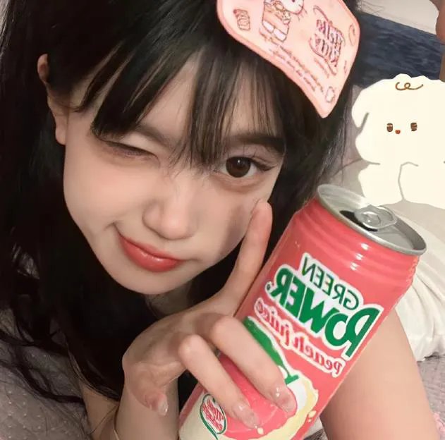 火龙行动