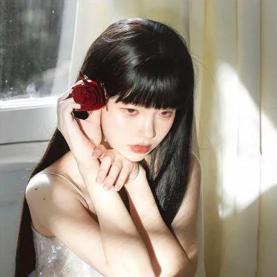 好野计划第一季
