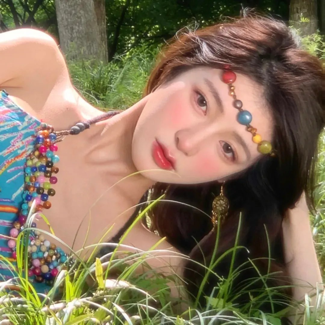 奇妙的命运呀