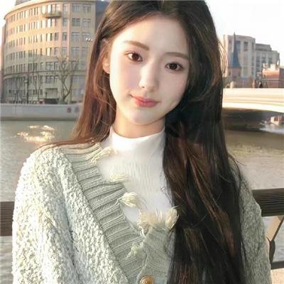 未知的首尔